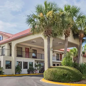 days-inn-destin.hotels-destin.com/