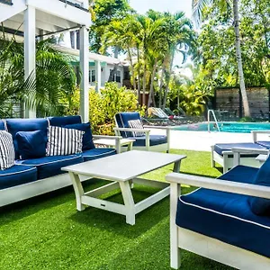 chelsea-house-hotel-key-west.hotels-in-key-west.com/