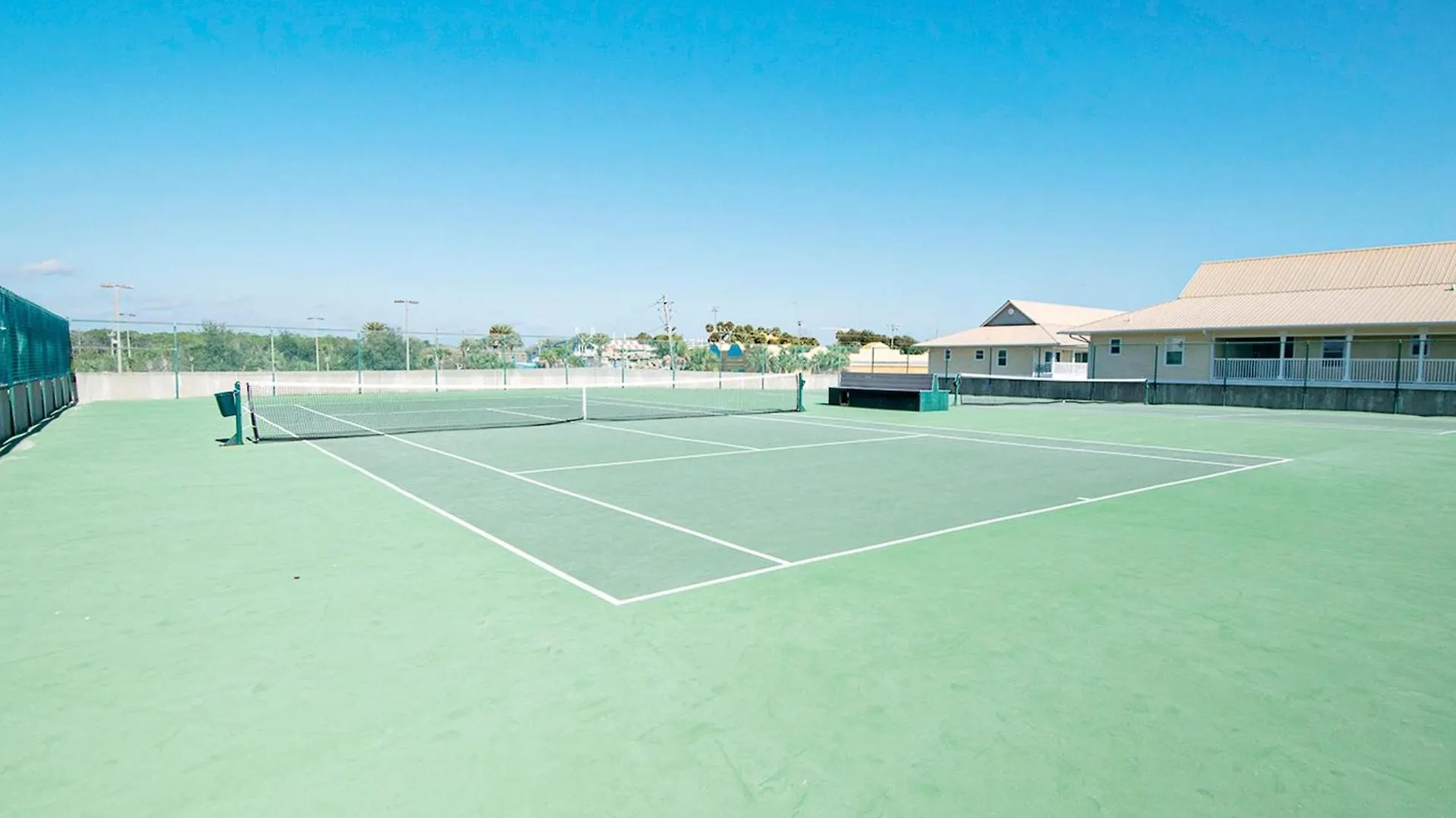 Pelican Beach Resort 308 Destin 0*,  Stany Zjednoczone Ameryki